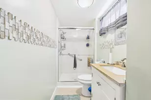 5127 McFaul Rd, Baltimore, MD 21206 - Photo 31