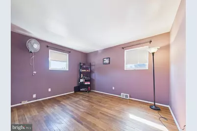 5127 McFaul Road, Baltimore, MD 21206 - Photo 21