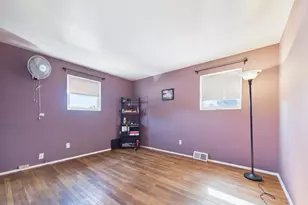 5127 McFaul Rd, Baltimore, MD 21206 - Photo 21