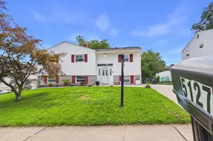 5127 McFaul Rd, Baltimore, MD 21206 - Photo 77
