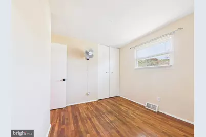 5127 McFaul Road, Baltimore, MD 21206 - Photo 35