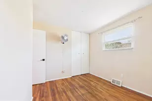 5127 McFaul Rd, Baltimore, MD 21206 - Photo 35