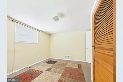 5127 McFaul Road, Baltimore, MD 21206 - Photo 65