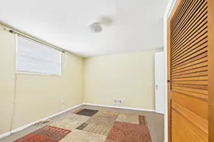 5127 McFaul Rd, Baltimore, MD 21206 - Photo 65