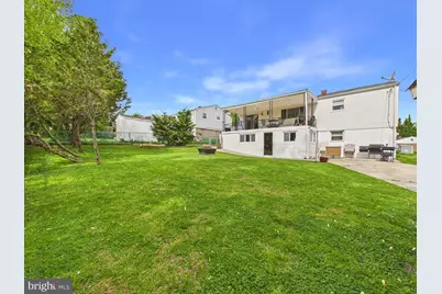 5127 McFaul Road, Baltimore, MD 21206 - Photo 27