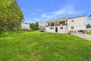 5127 McFaul Rd, Baltimore, MD 21206 - Photo 27