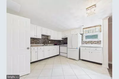 5127 McFaul Road, Baltimore, MD 21206 - Photo 51