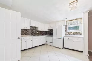 5127 McFaul Rd, Baltimore, MD 21206 - Photo 51