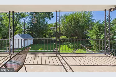 5127 McFaul Road, Baltimore, MD 21206 - Photo 3