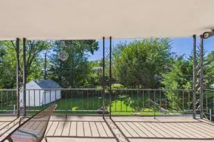 5127 McFaul Rd, Baltimore, MD 21206 - Photo 3