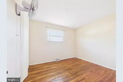 5127 McFaul Road, Baltimore, MD 21206 - Photo 29