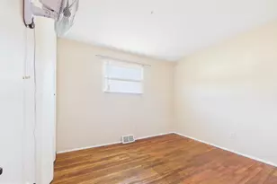 5127 McFaul Rd, Baltimore, MD 21206 - Photo 29