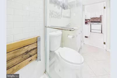 5127 McFaul Road, Baltimore, MD 21206 - Photo 55