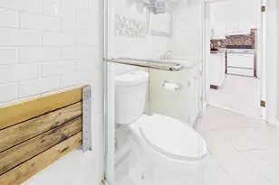 5127 McFaul Rd, Baltimore, MD 21206 - Photo 55
