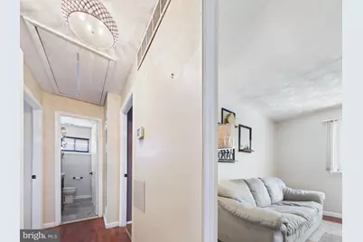 5127 McFaul Road, Baltimore, MD 21206 - Photo 19