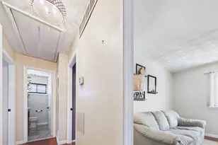 5127 McFaul Rd, Baltimore, MD 21206 - Photo 19