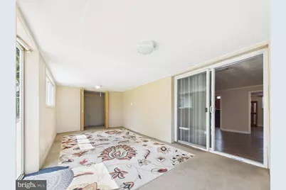 5127 McFaul Road, Baltimore, MD 21206 - Photo 61