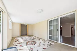 5127 McFaul Rd, Baltimore, MD 21206 - Photo 61