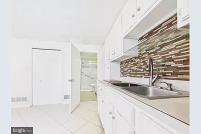 5127 McFaul Road, Baltimore, MD 21206 - Photo 53