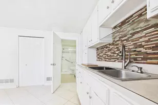 5127 McFaul Rd, Baltimore, MD 21206 - Photo 53