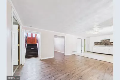5127 McFaul Road, Baltimore, MD 21206 - Photo 69