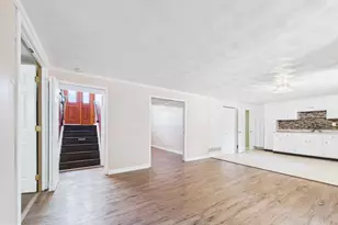 5127 McFaul Rd, Baltimore, MD 21206 - Photo 69