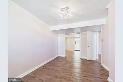 5127 McFaul Road, Baltimore, MD 21206 - Photo 45