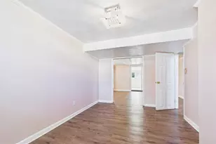 5127 McFaul Rd, Baltimore, MD 21206 - Photo 45