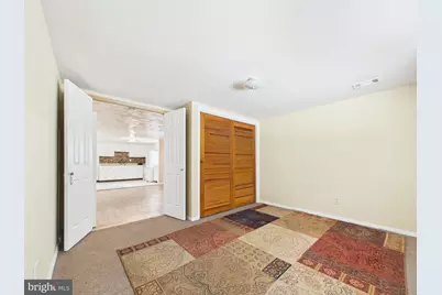 5127 McFaul Road, Baltimore, MD 21206 - Photo 67