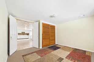 5127 McFaul Rd, Baltimore, MD 21206 - Photo 67