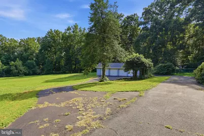 8407 Bradshaw Road, Bradshaw, MD 21087 - Photo 37