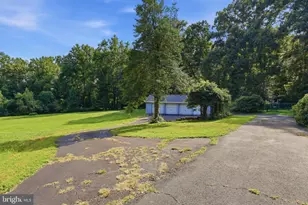 8407 Bradshaw Rd, Bradshaw, MD 21087 - Photo 37