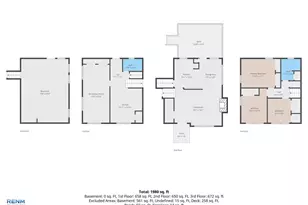 8407 Bradshaw Rd, Bradshaw, MD 21087 - Photo 61