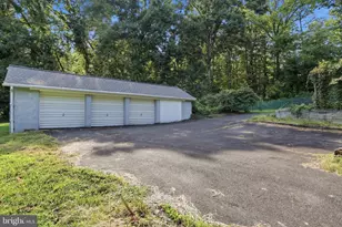 8407 Bradshaw Rd, Bradshaw, MD 21087 - Photo 33