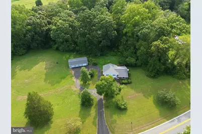 8407 Bradshaw Road, Bradshaw, MD 21087 - Photo 47
