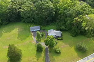 8407 Bradshaw Rd, Bradshaw, MD 21087 - Photo 47