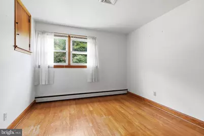 8407 Bradshaw Road, Bradshaw, MD 21087 - Photo 17