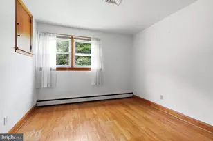 8407 Bradshaw Rd, Bradshaw, MD 21087 - Photo 17