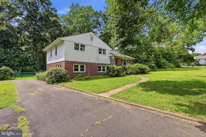 8407 Bradshaw Road, Bradshaw, MD 21087 - Photo 3