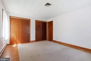 8407 Bradshaw Rd, Bradshaw, MD 21087 - Photo 23