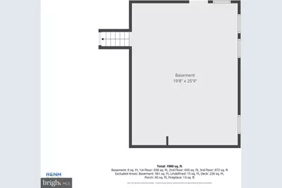 8407 Bradshaw Road, Bradshaw, MD 21087 - Photo 57