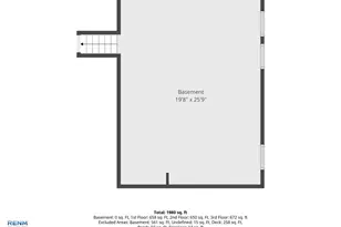 8407 Bradshaw Rd, Bradshaw, MD 21087 - Photo 57