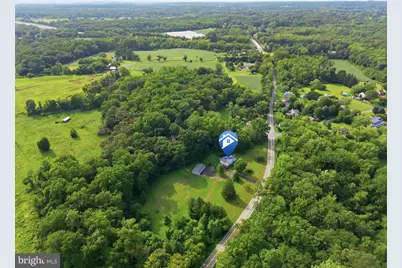 8407 Bradshaw Road, Bradshaw, MD 21087 - Photo 55