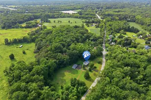 8407 Bradshaw Rd, Bradshaw, MD 21087 - Photo 55