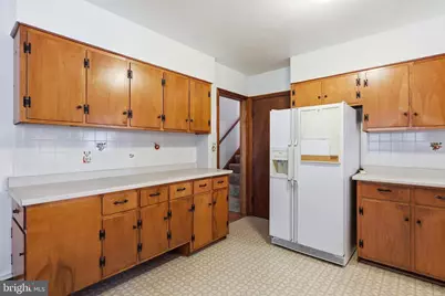 8407 Bradshaw Road, Bradshaw, MD 21087 - Photo 15
