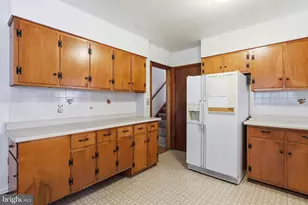 8407 Bradshaw Rd, Bradshaw, MD 21087 - Photo 15