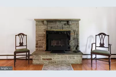 8407 Bradshaw Road, Bradshaw, MD 21087 - Photo 9