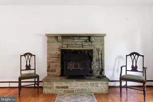 8407 Bradshaw Rd, Bradshaw, MD 21087 - Photo 9