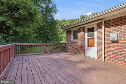 8407 Bradshaw Road, Bradshaw, MD 21087 - Photo 31