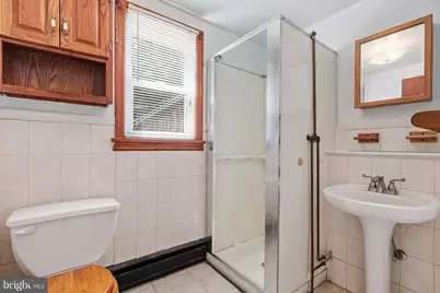 8407 Bradshaw Road, Bradshaw, MD 21087 - Photo 27